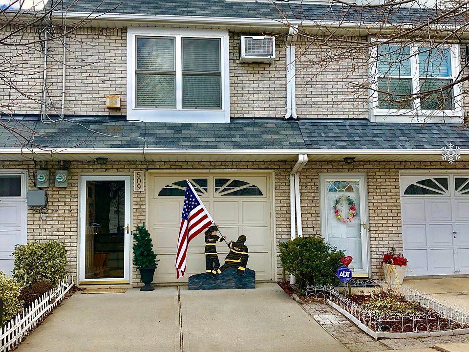 1st image of 509 Laconia Ave