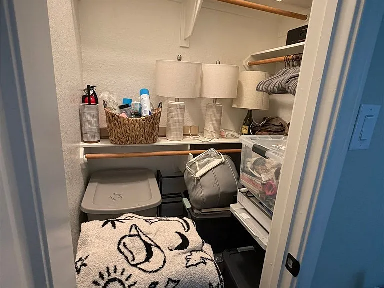 3204 Toni Ct — Photo 26