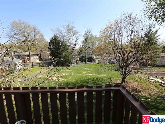 2nd image of 7321 Wood River Dr
