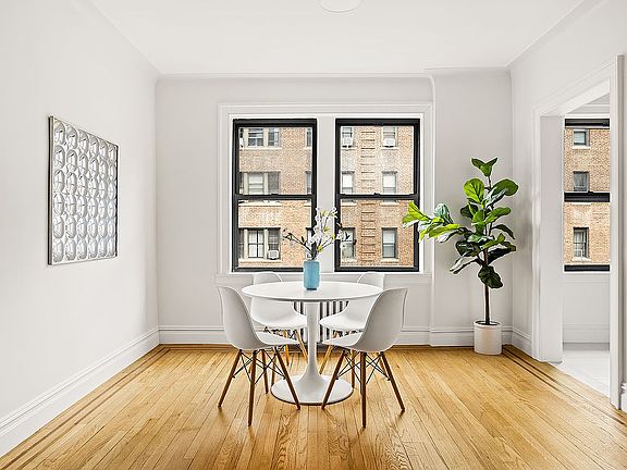 4th image of 83-10 35th Ave APT 3C
