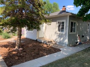 1420 Front St Unit A, Louisville, CO 80027