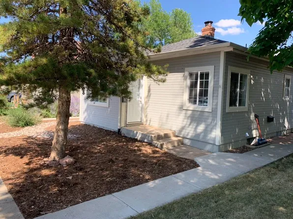 1420 Front St Unit A, Louisville, CO 80027