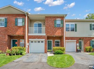 8 Allister Court Lincoln Park, Lincoln Park, NJ 07035