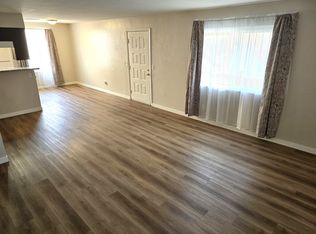 4722 Thunderbolt Ave APT 3, Las Vegas, NV 89115