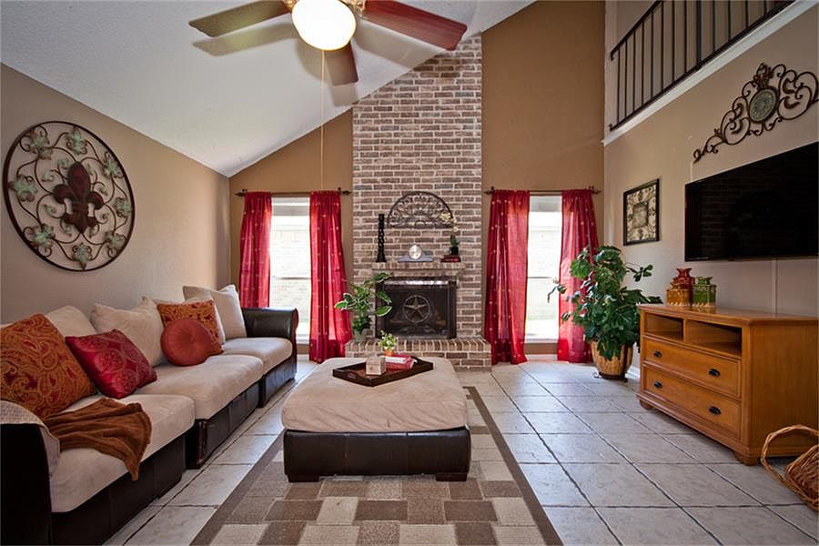 1st image of 1810 Settlers Ct