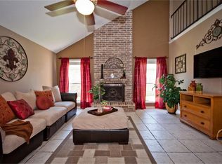 1810 Settlers Ct, Richmond, TX 77406