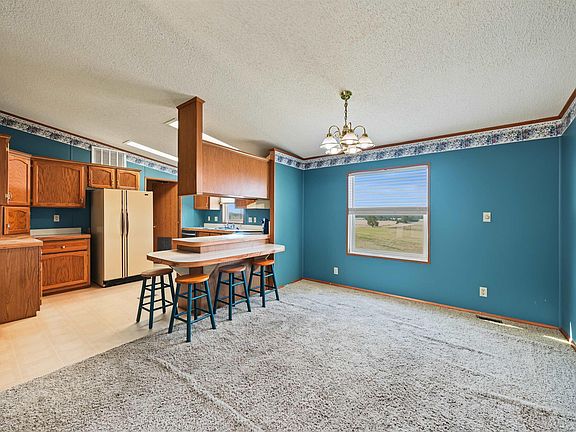 5th image of 3056 Avenue R