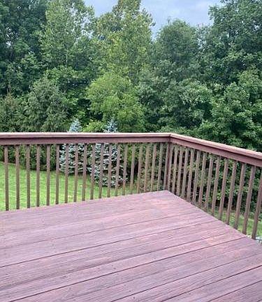 3rd image of 23 Oak Point Dr #23