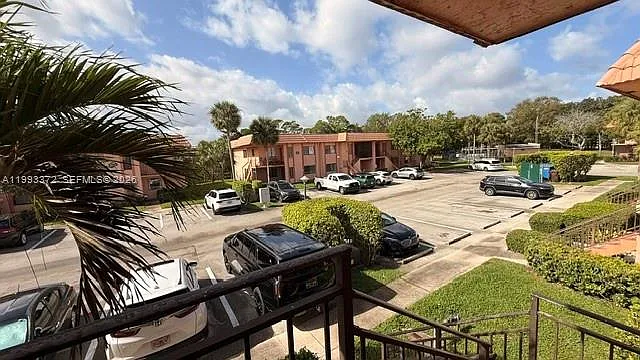231 Lakeview Dr #204 — Photo 23
