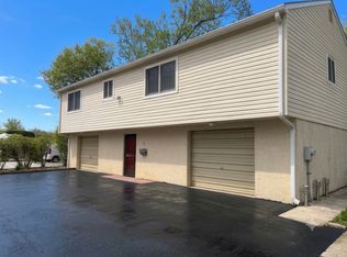 11 Reese Ave #C, Newtown Square, PA 19073