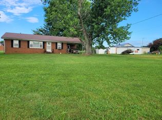 4765 Highway 41a N, Eagleville, TN 37060