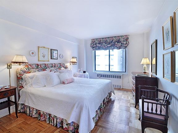 3rd image of 200 E 36th St APT 5G