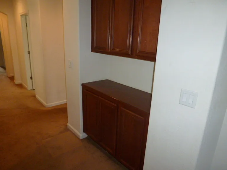 1668 Spicewood Cir — Photo 20