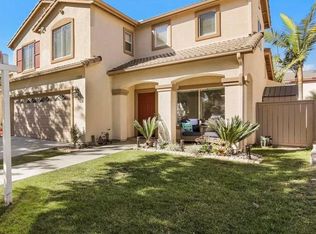 1208 Calistoga Ave, Chula Vista, CA 91913