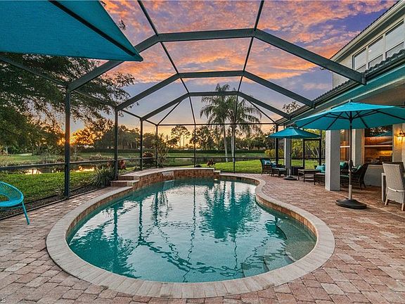 2nd image of 2213 Campestre TER