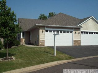 308 23rd Ct S, South Saint Paul, MN 55075