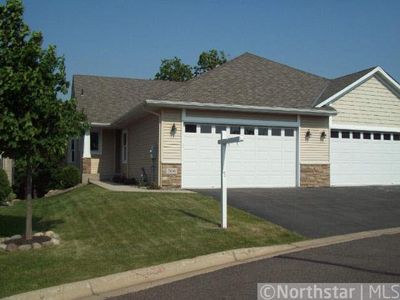 308 23rd Ct S, South Saint Paul, MN, 55075