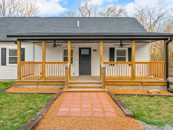 3325 Highway 49, Dover, TN 37058