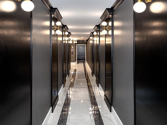 3rd image of 530 Main St #3E