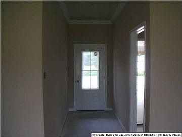 2nd image of 13529 Orleans Dr