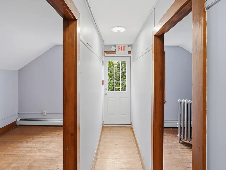 62 Church St #3 — Photo 18