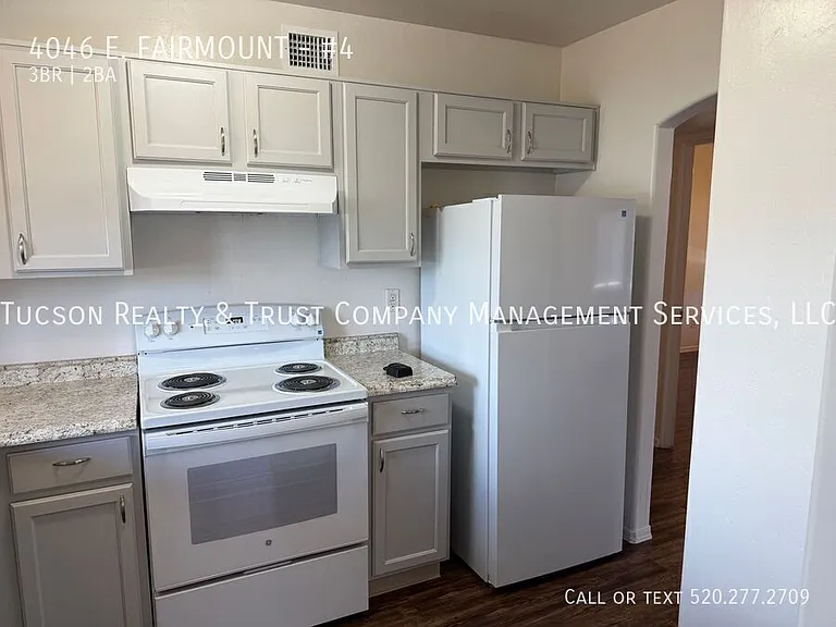 4046 E Fairmount St #4 — Photo 5