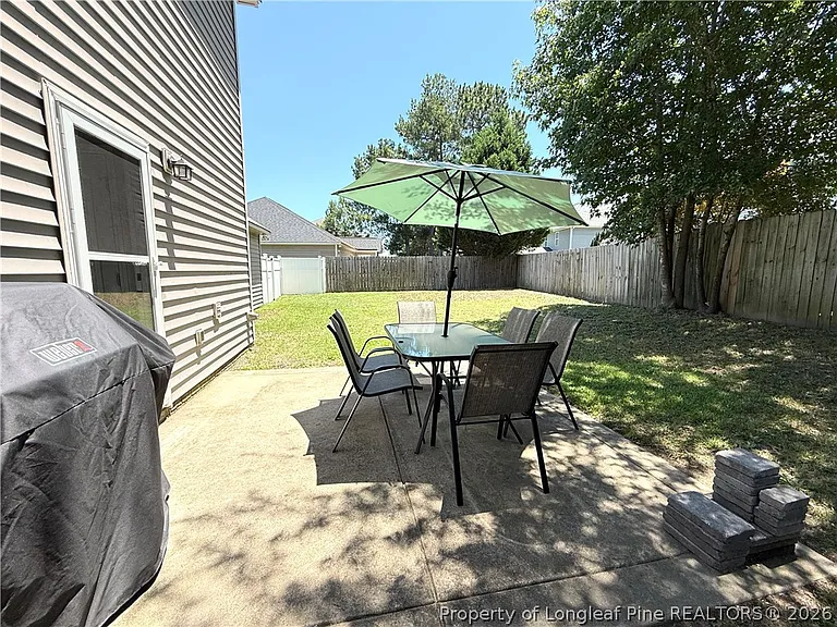 164 Regimental Dr — Photo 29