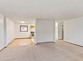 1530 Northview Dr UNIT D3, Anchorage, AK 99504