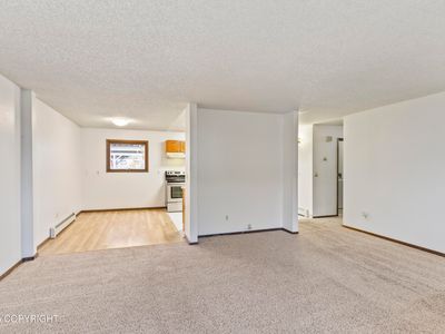 1530 Northview Dr UNIT D3, Anchorage, AK, 99504