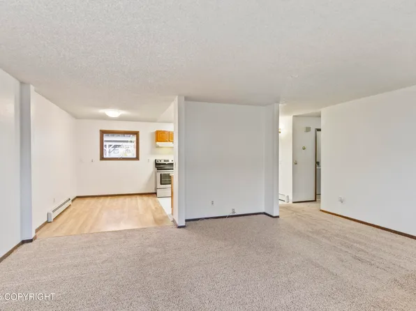 1530 Northview Dr Unit D3, Anchorage, AK 99504