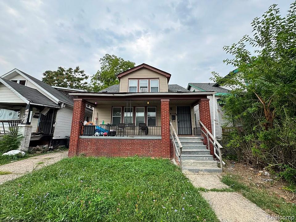1st image of 4625 Chalmers St