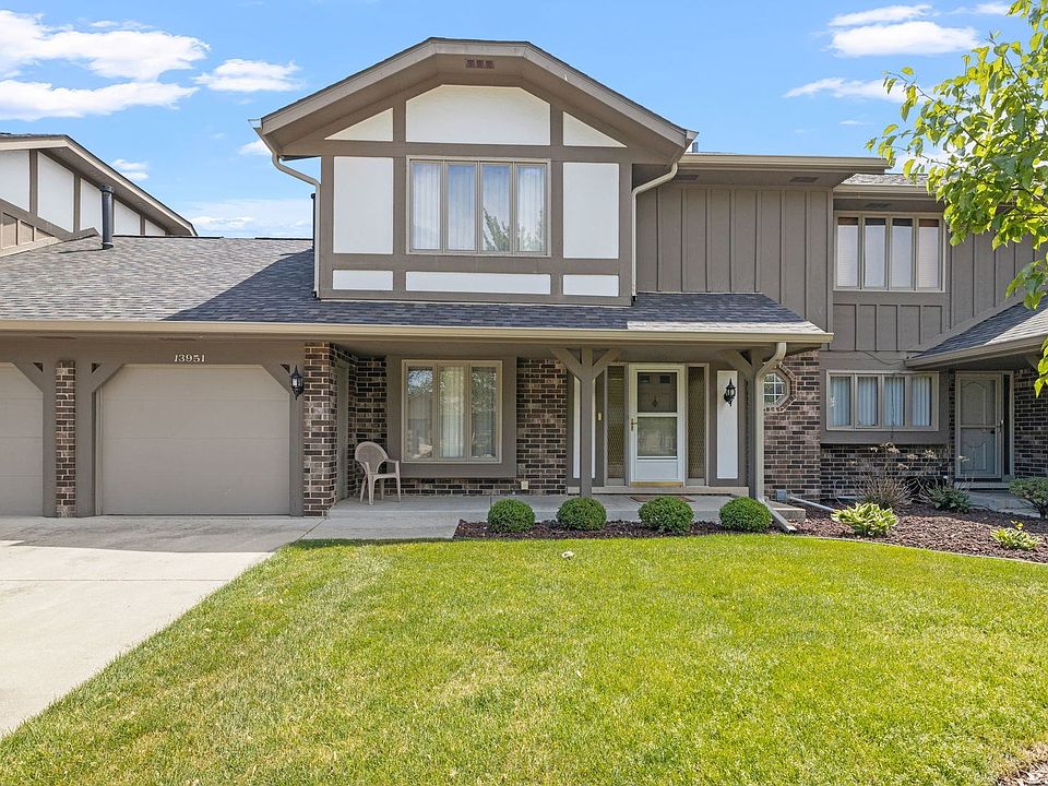 1st image of 13951 84th Ave