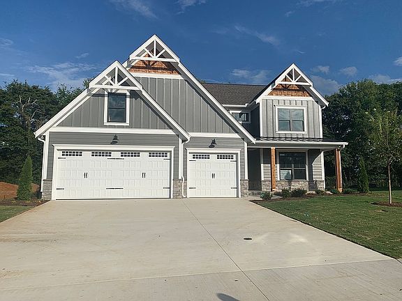 2nd image of 7965 Vervena Dr