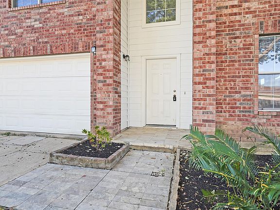2nd image of 6003 S Brenwood Dr