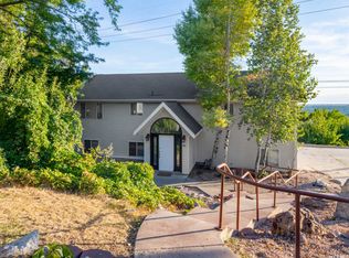 4077 Devonshire Cir, Provo, UT 84604