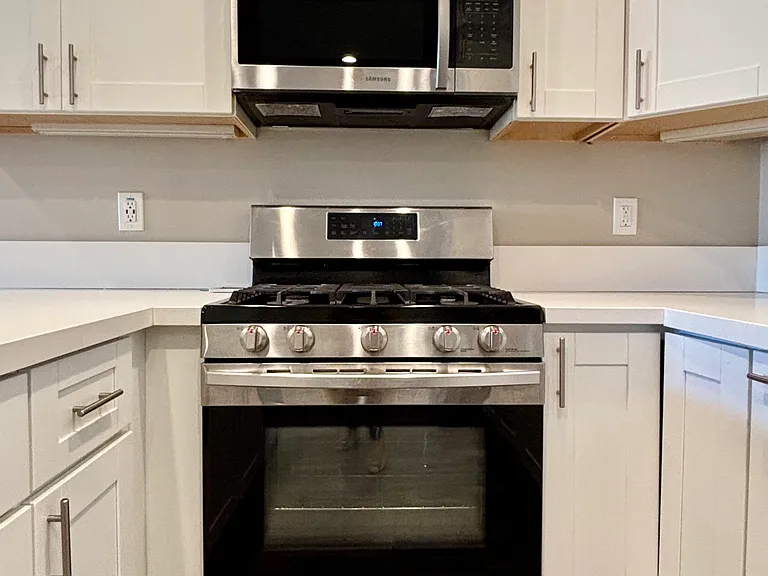 16425 Arrow Blvd #1110 — Photo 8