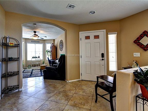 3rd image of 5820 Montina Vines St
