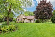 N61W14730 Woodcrest Ct-3105-006.jpg