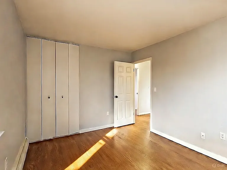 719 Ellis St #70 — Photo 15