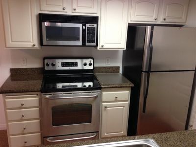 12019 Alta Carmel Ct UNIT 276, San Diego, CA, 92128