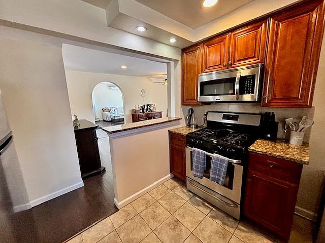 539 W Park Ave #1 — Photo 8