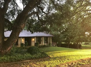 301 Twin Creek Rd, Manchaca, TX 78652