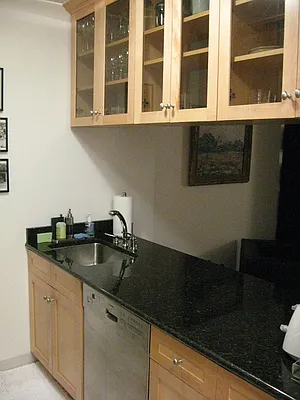 Rented by Newell and Assoc. | media 17