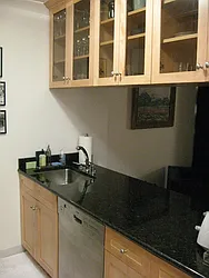 Rented by Newell and Assoc.