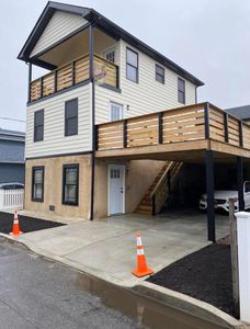 25 Milbank Rd, Staten Island, NY, 10306