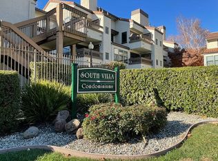 1613 S Villa Way, Walnut Creek, CA 94595