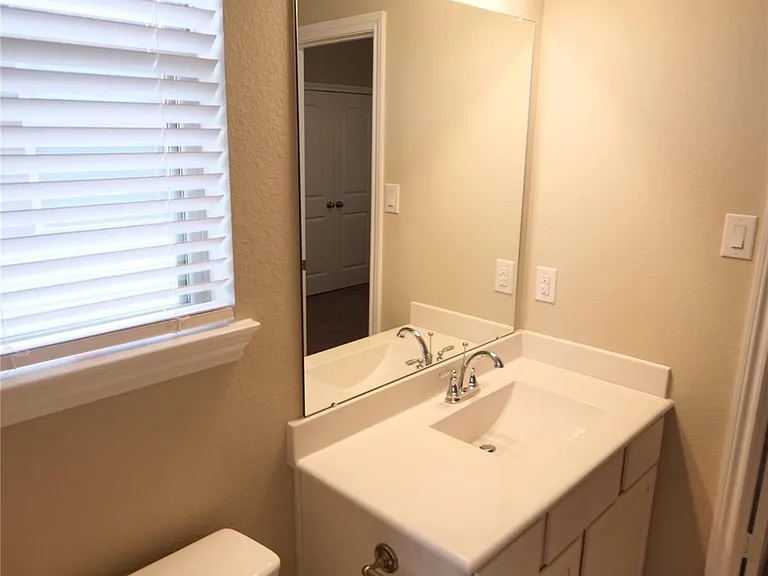 5110 Prairie Ter — Photo 26