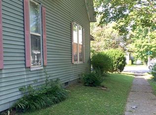 227 Church St NE, Decatur, AL 35601