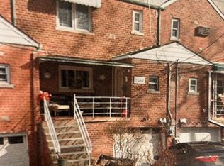 2544 Fish Avenue, Bronx, NY 10469