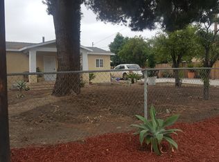 12427 Klingerman St, El Monte, CA 91732